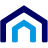 truecover.com.au favicon