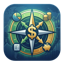 truenorthbudgeting.com favicon