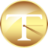 trustytime168.io favicon
