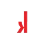 trykbar.dk favicon