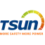 tsun-ess.com favicon