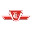 ttc.ca favicon