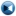 tuxedomoneysolutions.com favicon