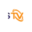 tvcode.fr favicon
