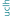 uclh.nhs.uk favicon