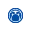 underbite.co.uk favicon
