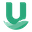 unest.co favicon