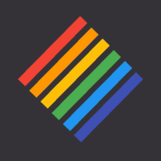 untersetzer.com favicon