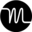 usemotion.com favicon