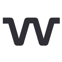 usewireframe.com favicon