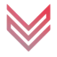 velocityelectronics.com favicon