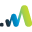 viasat.com favicon