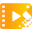 videowatermarkremoveronline.com favicon