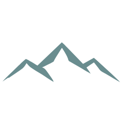 vipassanalive.de favicon