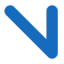 virtfusion.com favicon