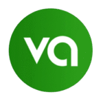 virtualaccountants.ae favicon