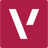 visiofactory.de favicon
