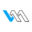 vividmeasured.com favicon