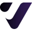 vlare.it favicon