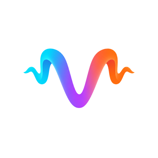 voxarah.com favicon