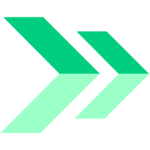 vpsforextrader.com favicon
