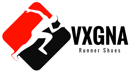 vxgna.com favicon