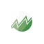 wadihealthtourism.com favicon