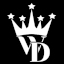 wdtuae.com favicon