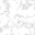 wearetheclique.com favicon