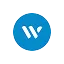 webconvoy.com favicon