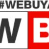 webuyanycomic.co.uk favicon
