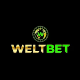 weltbet-casino.site favicon