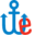 wesailin.com favicon