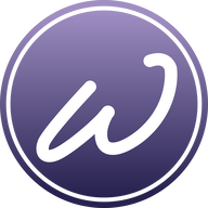 westernlettings.co.uk favicon