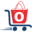 westore24.com favicon