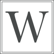 wiltongreen.com favicon