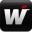winner.mx favicon