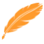 wiracochaschool.org favicon