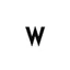 wolczanka.pl favicon