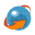 world-first.co.uk favicon