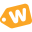 worldofwheelchairs.com favicon