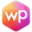 wpeka.com favicon