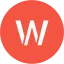 wpromotews.com favicon