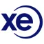 xetrade.com favicon