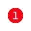 xolo.io favicon