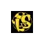 xycinews.com favicon