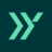 yapily.com favicon