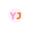 yarnjunkies.dk favicon