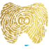 yesilyurtdent.com.tr favicon
