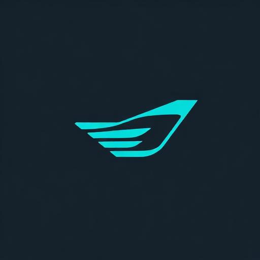 youraviationwingman.com favicon